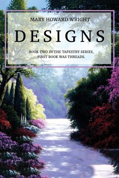 DESIGNS - Wright, Mary Howard