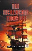 The Tickencote Treasure