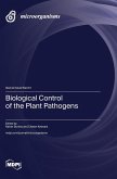 Biological Control of the Plant Pathogens