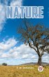 NATURE - Bild 1