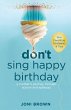 Don't Sing Happy Birthday - Bild 1