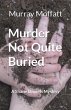 Murder Not Quite Buried - Bild 1