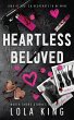 Heartless Beloved - Bild 1