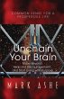 Unchain Your Brain - Bild 1