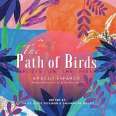 The Path of Birds The Path of Birds