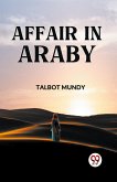 Affair in Araby