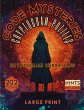Code Mysteries Cryptogram Puzzles - Bild 1