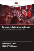 Tumeurs hématologiques