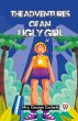 The Adventures of an Ugly Girl - Bild 1