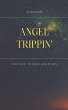 Angel Trippin' - Bild 1