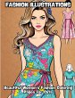 Fashion Illustrations - Bild 1