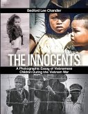 The Innocents The Innocents