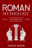 Roman Mythology