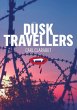 Dusk Travellers - Bild 1