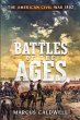 Battles of the Ages The American Civil... - Bild 1