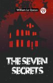 The Seven Secrets