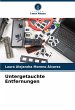 Untergetauchte Entfernungen - Bild 1