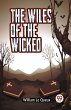 The Wiles of the Wicked - Bild 1