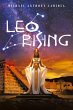 Leo Rising - Bild 1