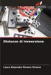 Distanze di immersione - Bild 1