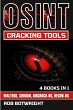 OSINT Cracking Tools - Bild 1