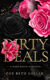 Dirty Deals (Micheli Mafia (The Dirty Series), #5) (eBook, ePUB)