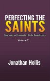 Perfecting the Saints Volume 2