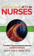 A Pocket Guide of FH for Nurses - Bild 1