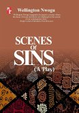 Scenes of Sins