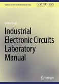Industrial Electronic Circuits Laboratory Manual (eBook, PDF)