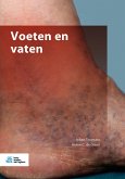 Voeten en vaten (eBook, PDF)