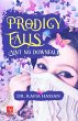 Prodigy Falls (eBook, ePUB) - Bild 1