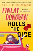 Finlay Donovan Rolls the Dice (eBook, ePUB)