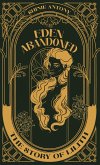 Eden Abandoned (eBook, ePUB)