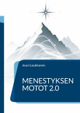 Menestyksen motot 2.0 (eBook, ePUB)