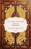 An Inky Parade (eBook, ePUB)