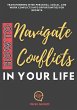 How to Navigate Conflicts in Your Life:... - Bild 1