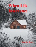 When Life Intervenes (eBook, ePUB)