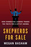 Shepherds for Sale (eBook, ePUB)