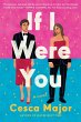 If I Were You (eBook, ePUB) - Bild 1