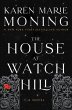 The House at Watch Hill (eBook, ePUB) - Bild 1