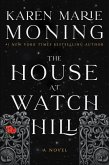 The House at Watch Hill (eBook, ePUB)