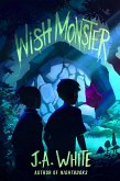 Wish Monster (eBook, ePUB)
