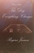 The day everything Changes (eBook, ePUB) - Bild 1