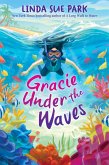Gracie Under the Waves (eBook, ePUB) Gracie Under the Waves (eBook, ePUB)