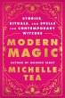 Modern Magic (eBook, ePUB) - Bild 1