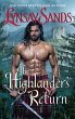 The Highlander's Return (eBook, ePUB) - Bild 1