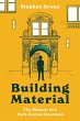 Building Material (eBook, ePUB) - Bild 1
