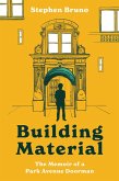 Building Material (eBook, ePUB)