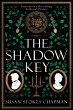 The Shadow Key (eBook, ePUB) - Bild 1